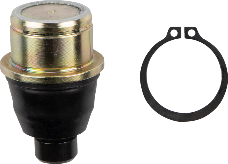 MOOSE OFFROAD - Ball Joint - Front Upper/Lower