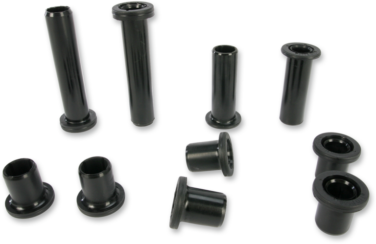 MOOSE OFFROAD - Suspension Kit - Rear - Bushing Only