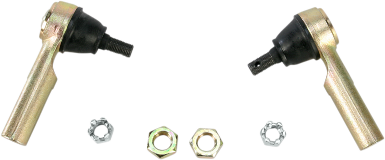 MOOSE OFFROAD - Tie End Rod Kit - Front Outer - Kawasaki
