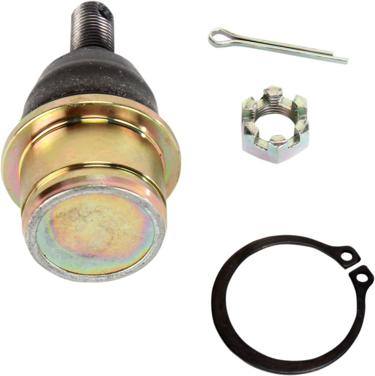 MOOSE OFFROAD - Ball Joint - Front Upper/Lower