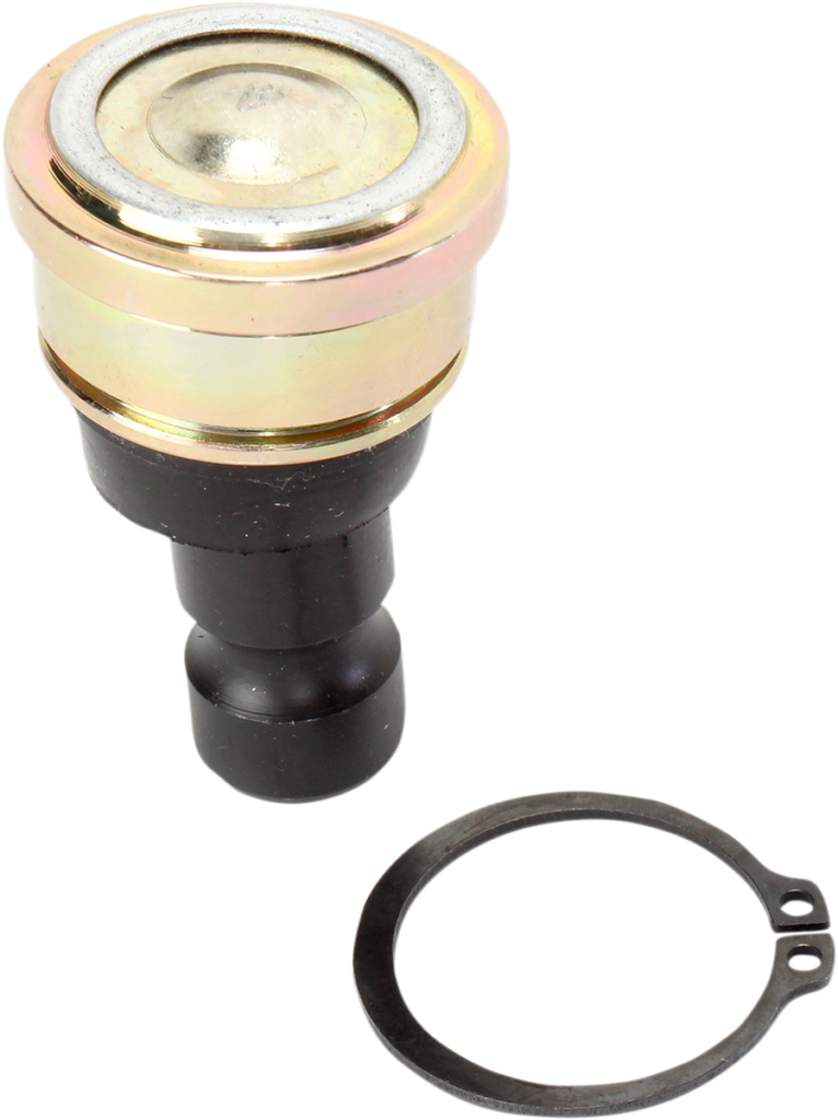 MOOSE OFFROAD - Ball Joint - Front Upper/Lower