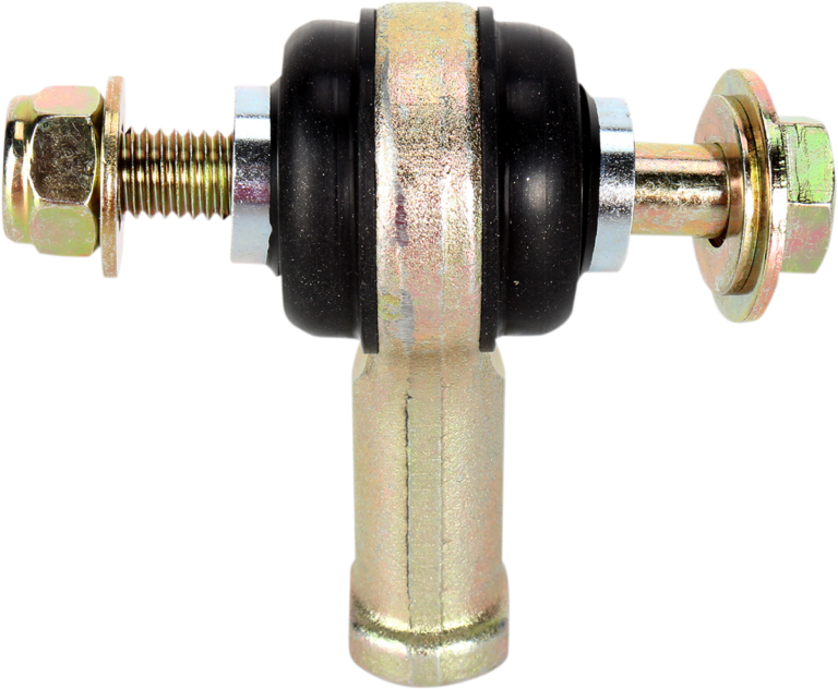 MOOSE OFFROAD - Tie End Rod Kit - Front Outer - Can-Am