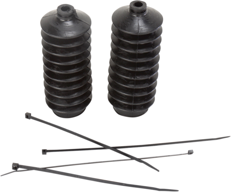 MOOSE OFFROAD - Replacement Boot Kit - Front Left/Right - Yamaha