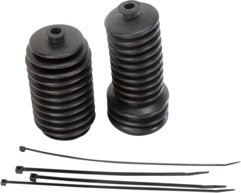 MOOSE OFFROAD - Replacement Boot Kit - Front Left/Right - Can-Am/Polaris