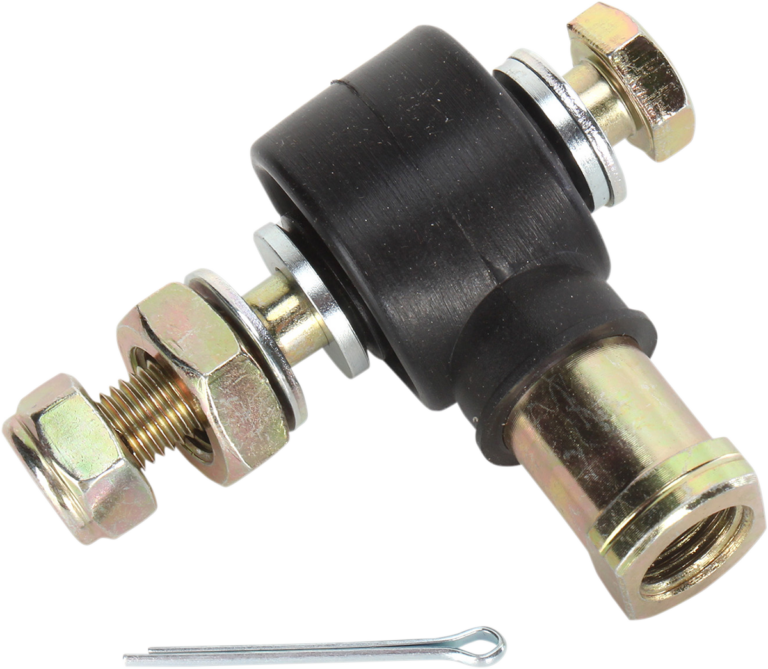 MOOSE OFFROAD - Tie End Rod Kit - Front Outer - Polaris