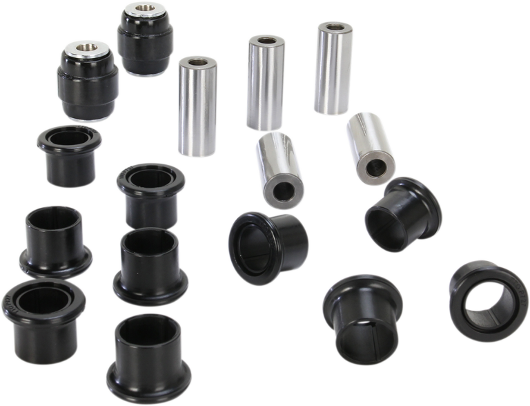 MOOSE OFFROAD - Suspension Kit - Rear - Independent - Can-Am