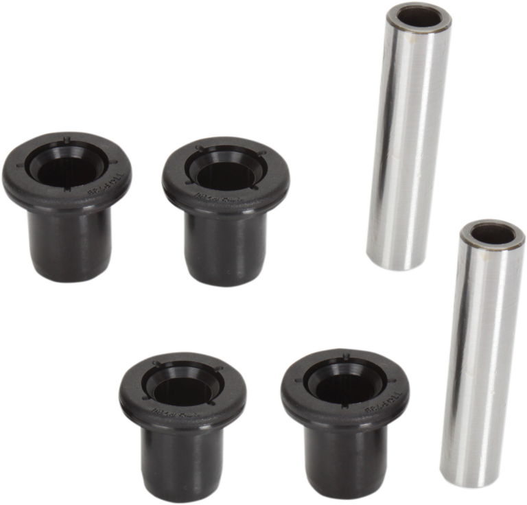 MOOSE OFFROAD - A-Arm Bearing Kit - Front Lower - Polaris