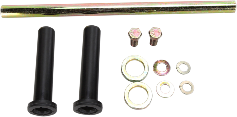 MOOSE OFFROAD - A-Arm Bearing Kit - Front Lower - Polaris