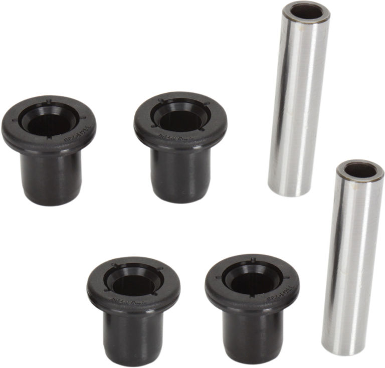 MOOSE OFFROAD - A-Arm Bearing Kit - Front Lower - Polaris