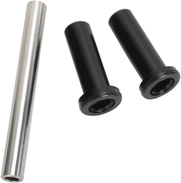MOOSE OFFROAD - A-Arm Bearing Kit - Front Upper - Arctic Cat
