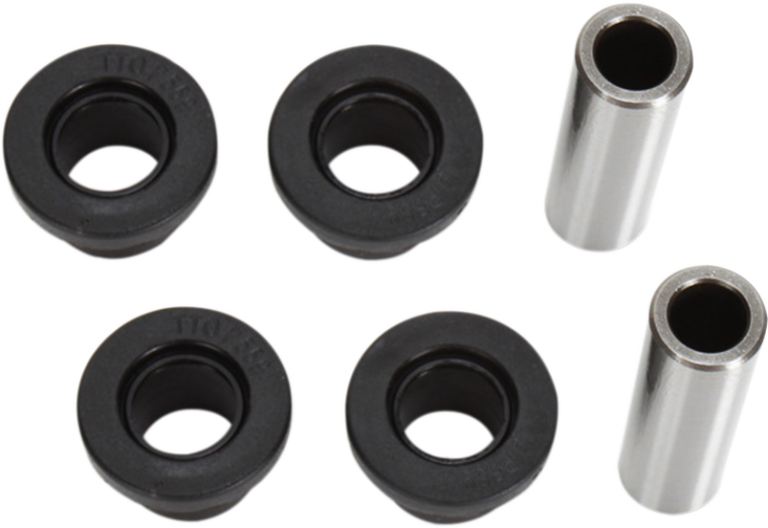 MOOSE OFFROAD - A-Arm Bearing Kit - Front Upper/Lower - Arctic Cat