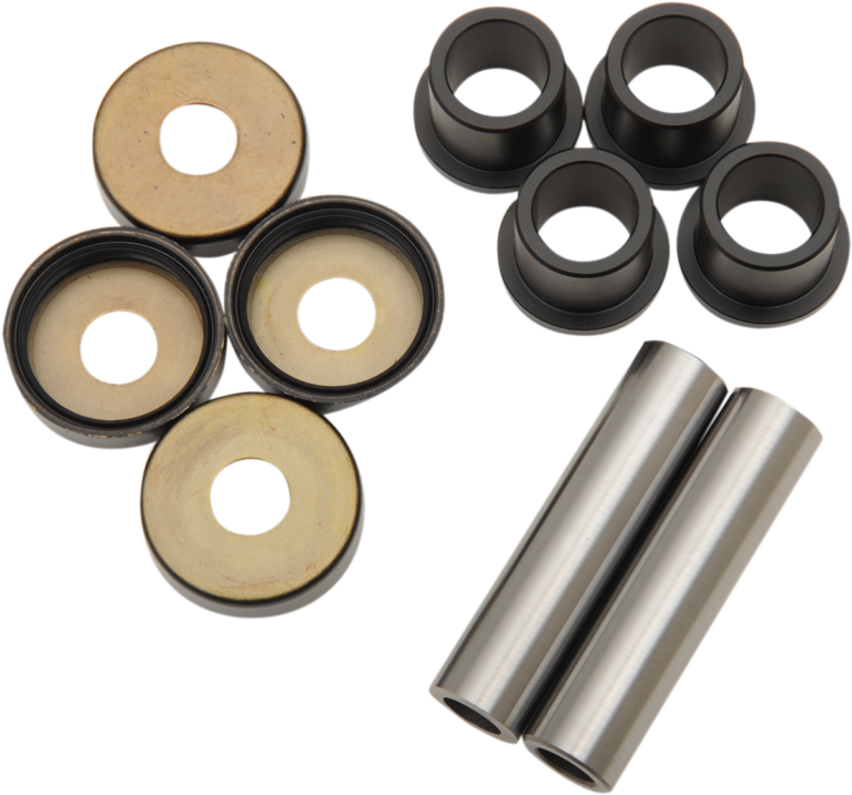 MOOSE OFFROAD - A-Arm Bearing Kit - Front Upper/Lower - Arctic Cat