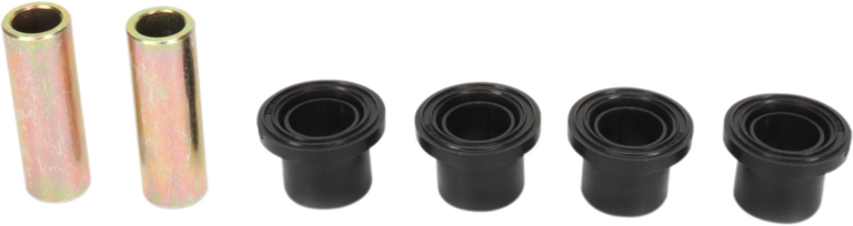 MOOSE OFFROAD - A-Arm Bearing Kit - Front Upper/Lower - Can-Am/John Deere