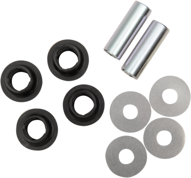 MOOSE OFFROAD - A-Arm Bearing Kit - Front Upper/Lower - Can-Am