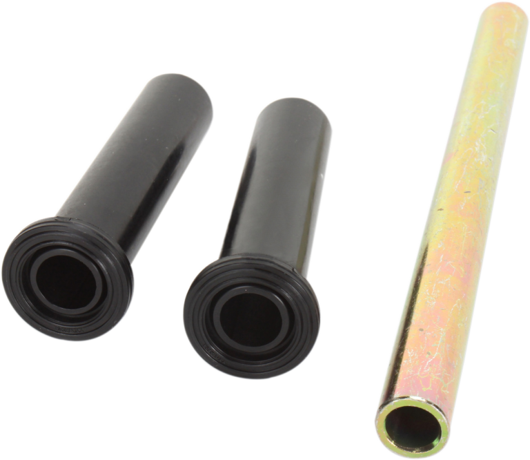 MOOSE OFFROAD - A-Arm Bearing Kit - Front Upper - Can-Am