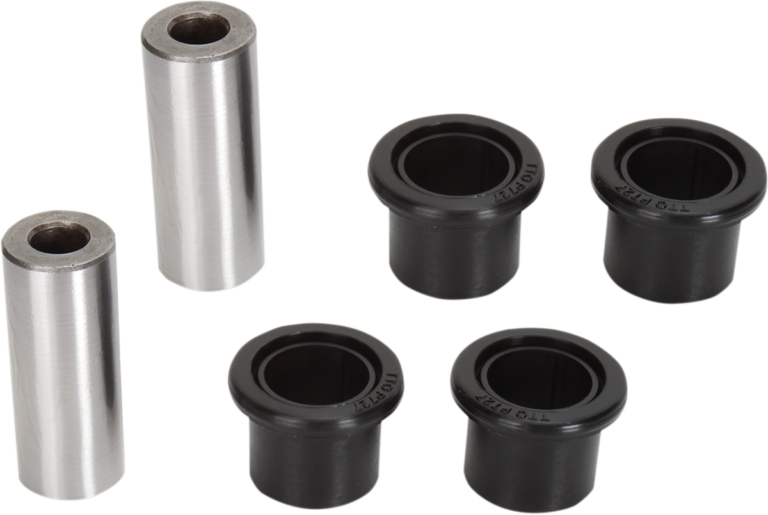 MOOSE OFFROAD - A-Arm Bearing Kit - Front Upper/Lower - Can-Am