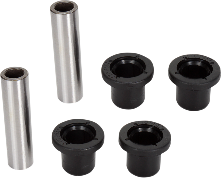 MOOSE OFFROAD - A-Arm Bearing Kit - Front Upper/Lower - Polaris