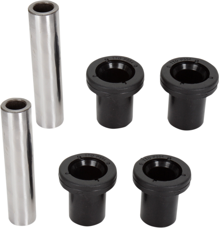 MOOSE OFFROAD - A-Arm Bearing Kit - Front Upper/Lower - Polaris