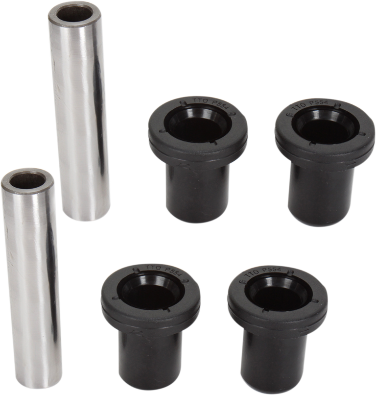 MOOSE OFFROAD - A-Arm Bearing Kit - Front Upper/Lower - Polaris
