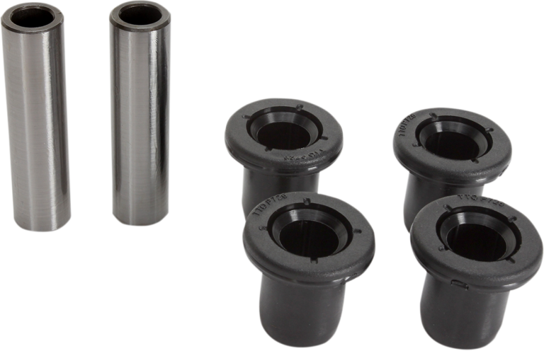 MOOSE OFFROAD - A-Arm Bearing Kit - Front Upper/Lower - Polaris