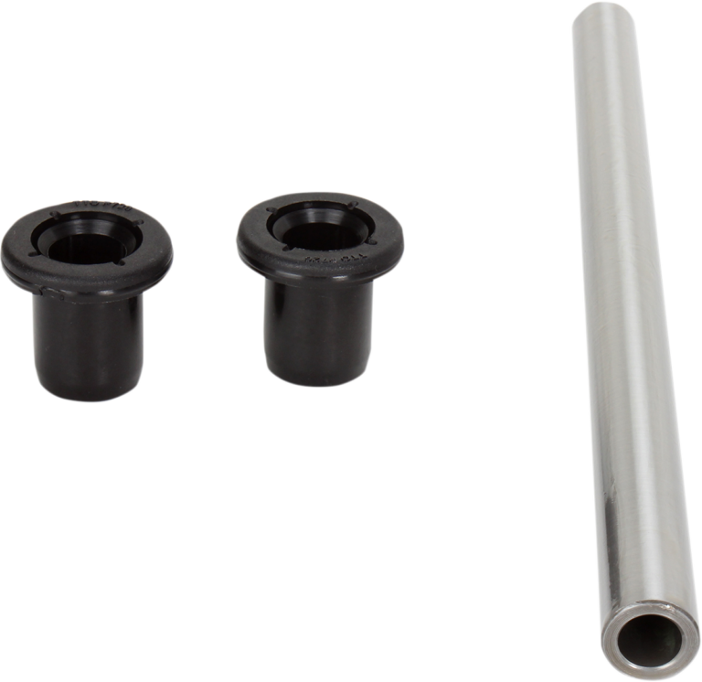 MOOSE OFFROAD - A-Arm Bearing Kit - Front Upper - Polaris