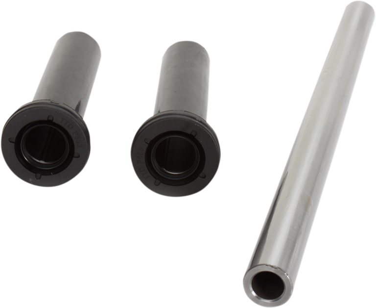 MOOSE OFFROAD - A-Arm Bearing Kit - Front Upper/Lower - Polaris
