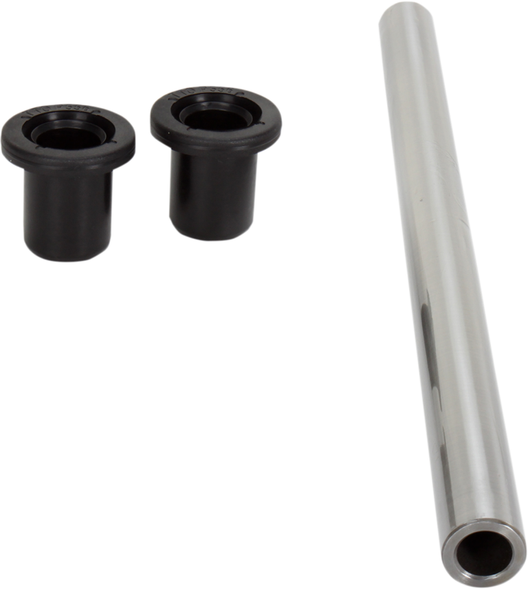 MOOSE OFFROAD - A-Arm Bearing Kit - Front Upper - Polaris