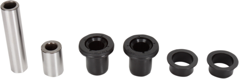 MOOSE OFFROAD - A-Arm Bearing Kit - Front Upper - Polaris