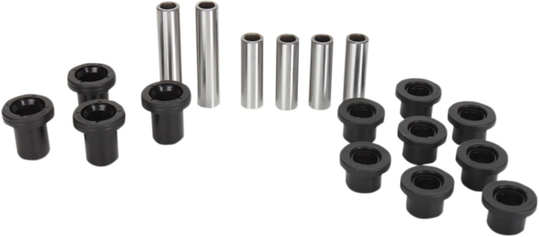 MOOSE OFFROAD - Suspension Kit - Rear - Independent - Arctic Cat