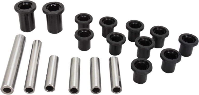 MOOSE OFFROAD - Suspension Kit - Rear - Independent