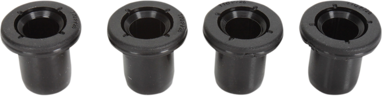 MOOSE OFFROAD - A-Arm Bushing Kit - Front Upper/Lower - Polaris