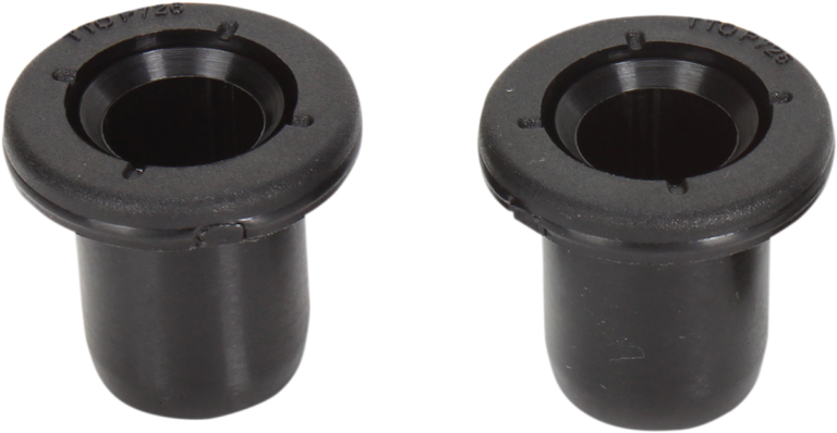 MOOSE OFFROAD - A-Arm Bushing Kit - Front Upper - Polaris