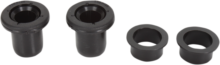 MOOSE OFFROAD - A-Arm Bushing Kit - Front Upper - Polaris
