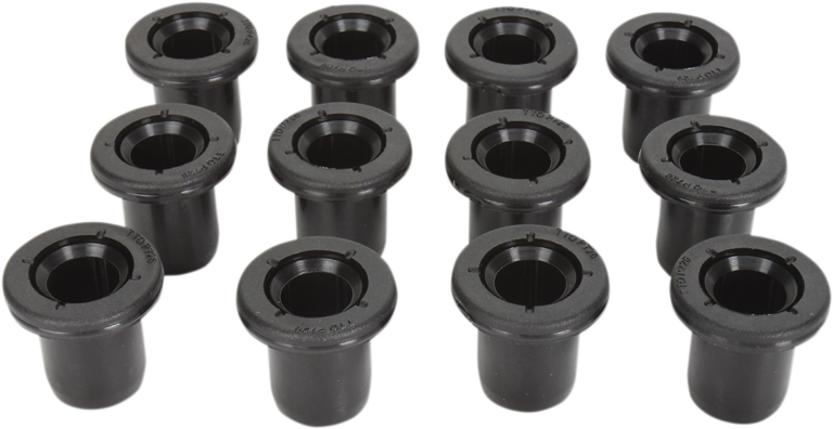 MOOSE OFFROAD - Suspension Kit - Rear - Bushing Only