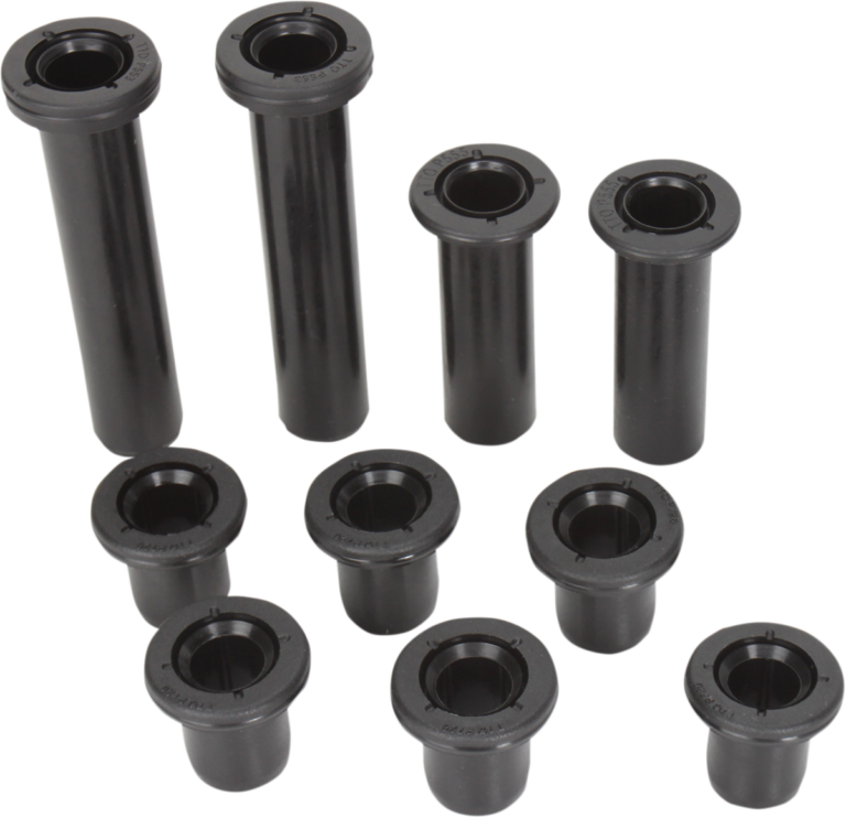 MOOSE OFFROAD - Suspension Kit - Rear - Bushing Only