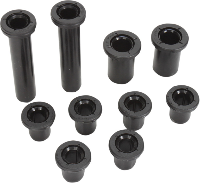 MOOSE OFFROAD - Suspension Kit - Rear - Bushing Only