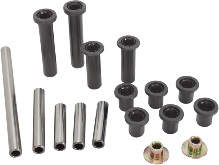 MOOSE OFFROAD - Suspension Kit - Rear - Independent - Polaris