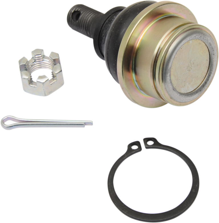 MOOSE OFFROAD - Ball Joint - Front Upper/Lower