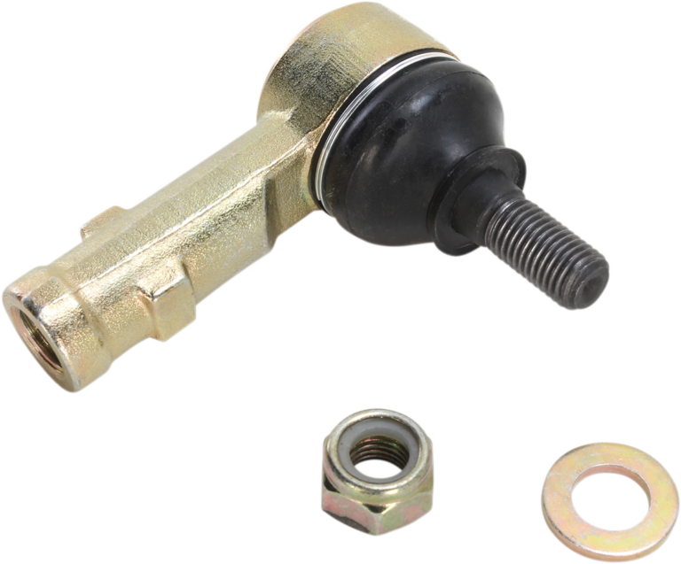 MOOSE OFFROAD - Tie End Rod Kit - Front Outer - Polaris
