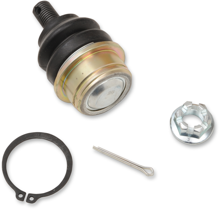MOOSE OFFROAD - Ball Joint - Front Upper/Lower