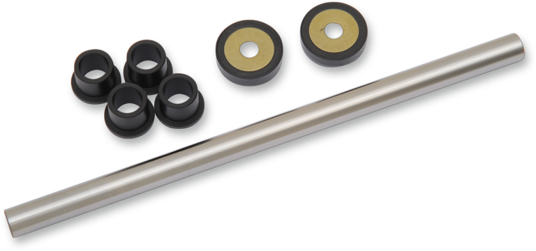 MOOSE OFFROAD - A-Arm Bearing Kit - Front Lower - Arctic Cat