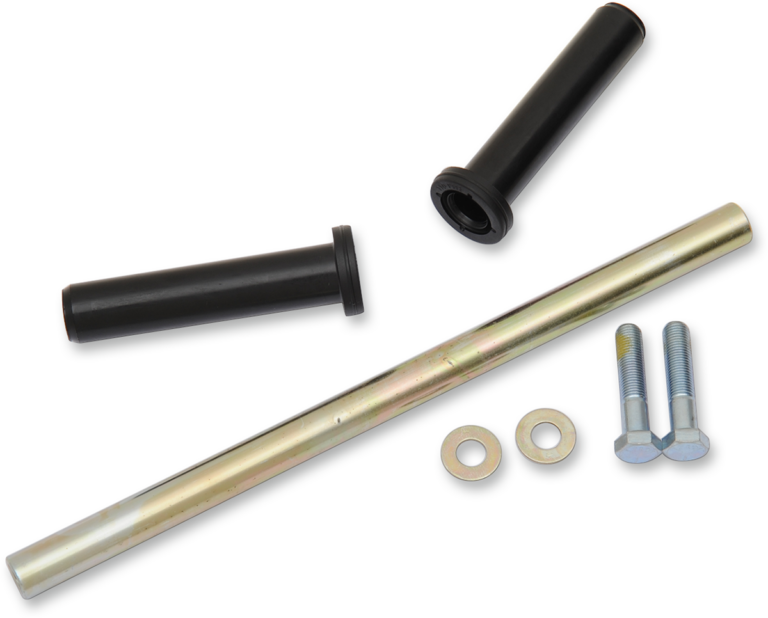 MOOSE OFFROAD - A-Arm Bearing Kit - Front Lower - Polaris