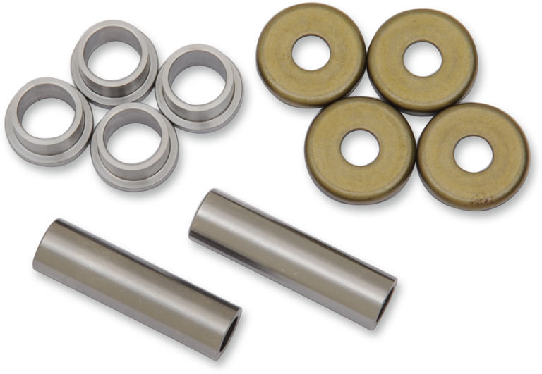 MOOSE OFFROAD - A-Arm Bearing Kit - Front Upper/Lower - Yamaha