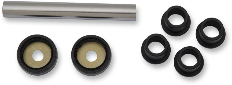 MOOSE OFFROAD - A-Arm Bearing Kit - Front Upper - Arctic Cat