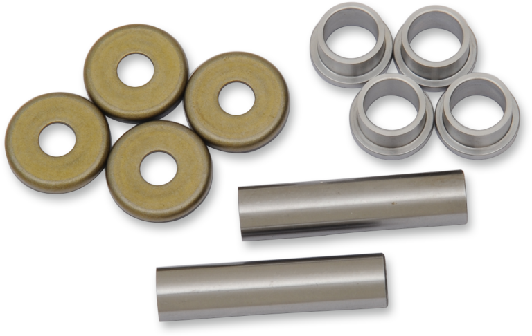MOOSE OFFROAD - Suspension Kit - Rear - Independent - Knuckle Only - Yamaha