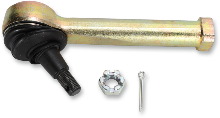 MOOSE OFFROAD - Tie End Rod Kit - Front Outer - Yamaha