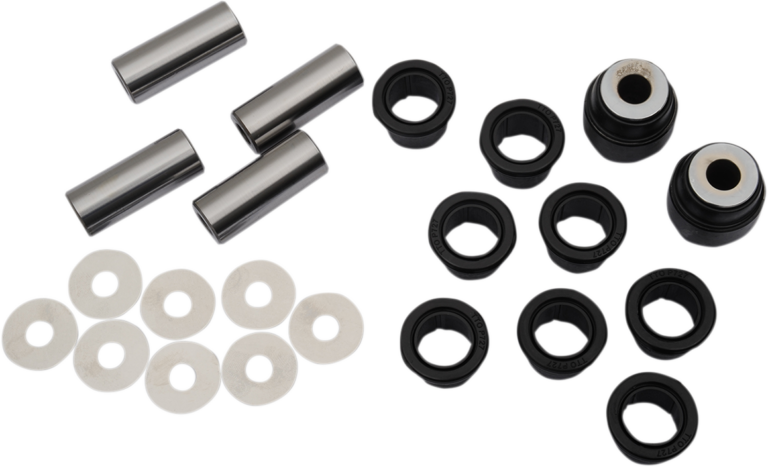 MOOSE OFFROAD - Suspension Kit - Rear - Independent - Can-Am