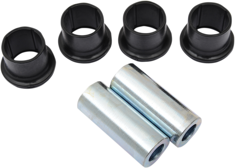 MOOSE OFFROAD - A-Arm Bearing Kit - Front Upper/Lower - Can-Am