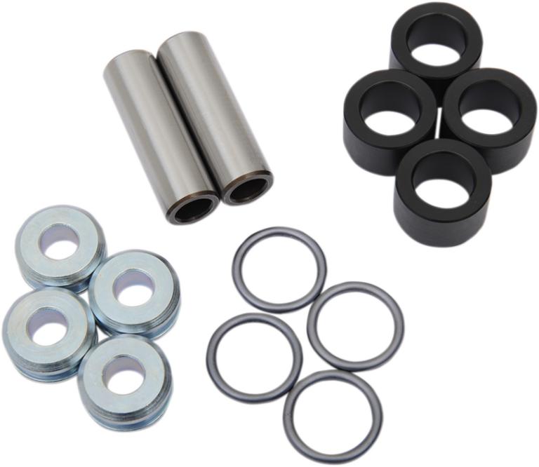 MOOSE OFFROAD - A-Arm Bearing Kit - Front Upper/Lower - Polaris