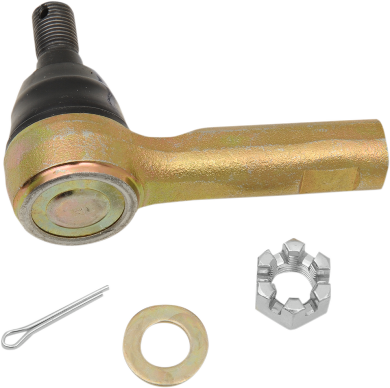 MOOSE OFFROAD - Tie End Rod Kit - Front Outer - Kawasaki